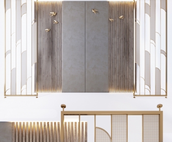 Modern Partition-ID:900422106