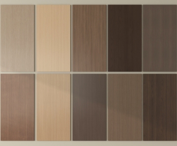 Modern Panels-ID:291323908