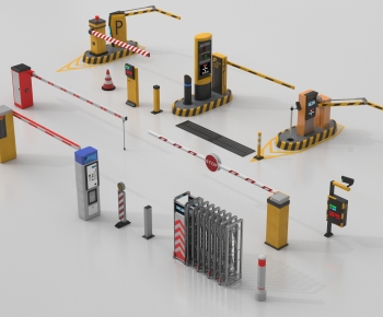 Modern Other-ID:909219985