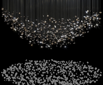 Modern Droplight-ID:727489957