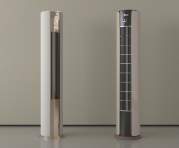 Modern Air Conditioner-ID:149068882