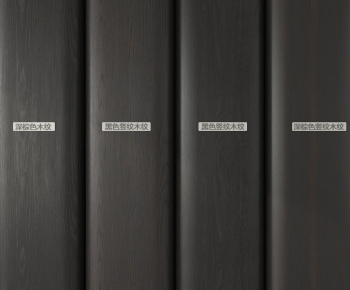 Modern Panels-ID:829427002