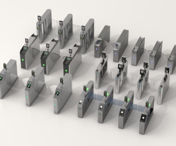 Modern Other-ID:178935055