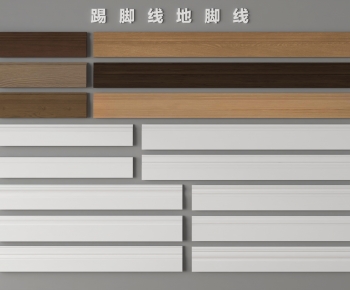 Modern Linellae-ID:470666899