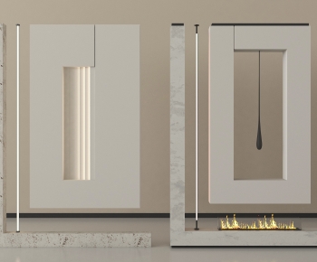 Modern Partition-ID:442147973