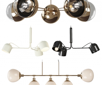 Modern Droplight-ID:272361043
