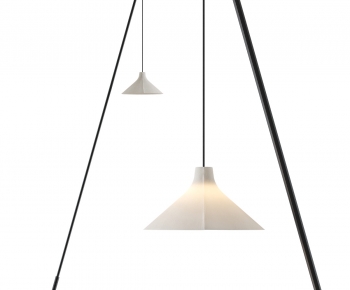 Modern Floor Lamp-ID:342675929