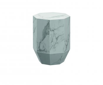 Modern Side Table/corner Table-ID:210590468