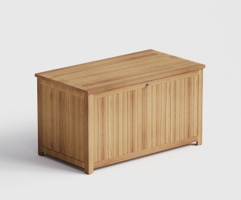 Modern Other-ID:891827115