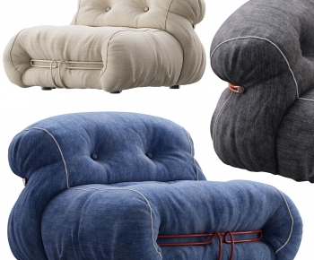 Modern Beanbag-ID:890604974