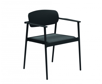 Modern Outdoor Chair-ID:791930917