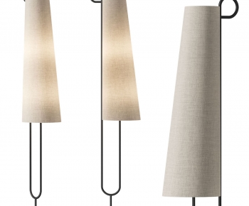 Modern Floor Lamp-ID:985771895