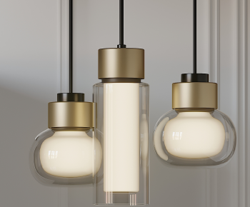 Modern Droplight-ID:369175915
