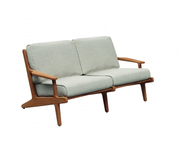 Modern A Sofa For Two-ID:994179233