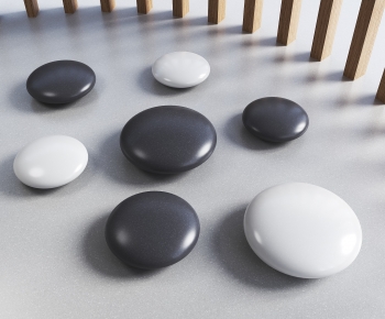 Modern Stool-ID:118674048