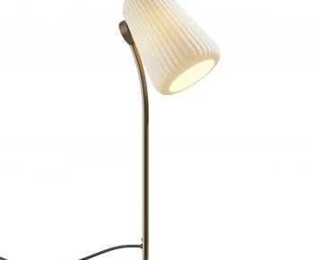 Modern Table Lamp-ID:700054881