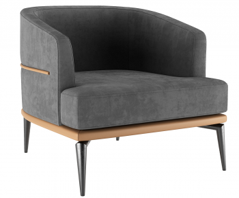 Modern Lounge Chair-ID:561939003