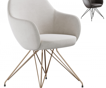 Modern Dining Chair-ID:798703913