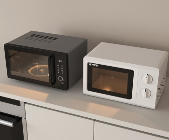 Modern -ID:431469924