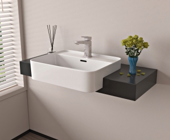 Modern Basin-ID:575828086