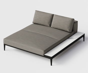 Modern Recliner-ID:113435982