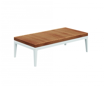 Modern Coffee Table-ID:336229892