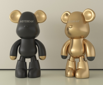 Modern Sculpture-ID:261620049