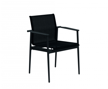 Modern Lounge Chair-ID:153244974