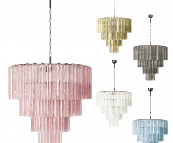 Modern Droplight-ID:278506048