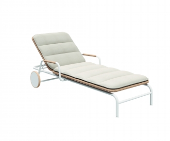 Modern Recliner-ID:740573881