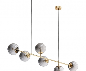 Modern Droplight-ID:427944901