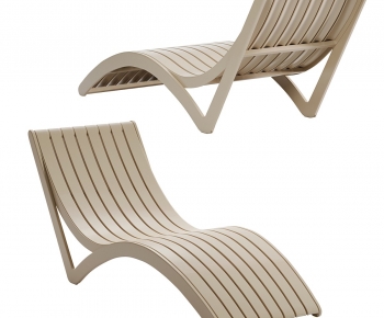 Modern Recliner-ID:843519932