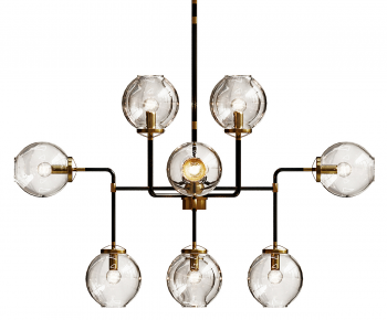 Modern Droplight-ID:483577015