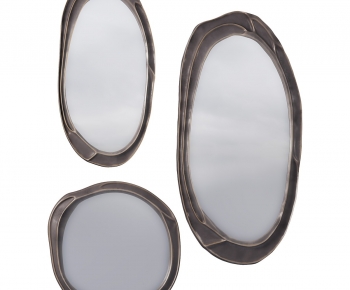 Modern The Mirror-ID:345057015