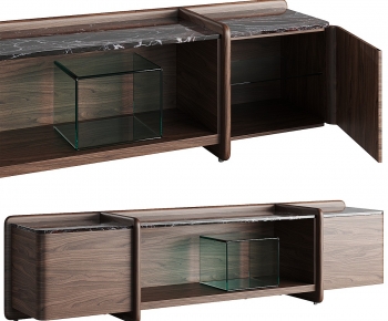 Modern TV Cabinet-ID:532519834