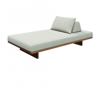 Modern Recliner-ID:464524986