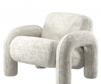 Modern Lounge Chair-ID:797276025