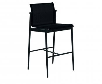 Modern Bar Chair-ID:994945051