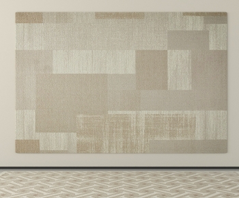 Modern The Carpet-ID:508649363