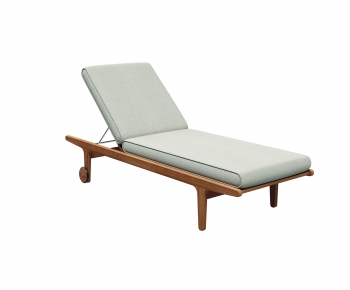 Modern Recliner-ID:330231227