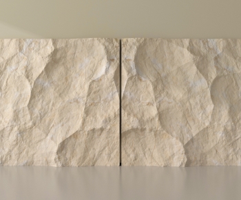 Modern TV Wall-ID:822237017