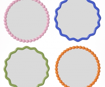 Modern The Mirror-ID:652844915