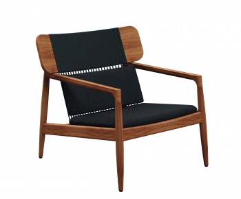 Modern Lounge Chair-ID:208985096