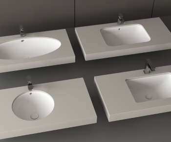 Modern Basin-ID:970199157