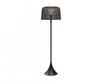 Modern Floor Lamp-ID:114080963