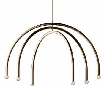 Modern Droplight-ID:463145976