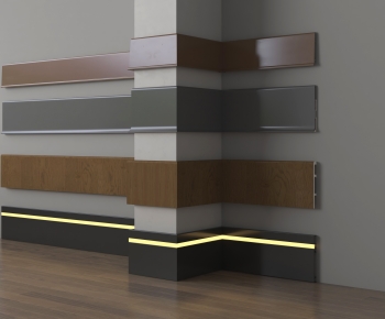 Modern Linellae-ID:677419903