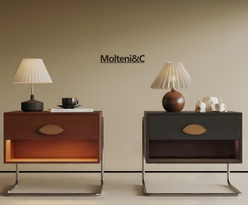 Modern Bedside Cupboard-ID:791699891