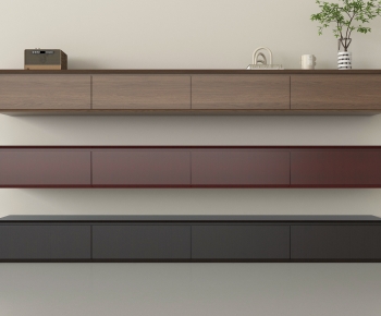 Modern TV Cabinet-ID:807847986