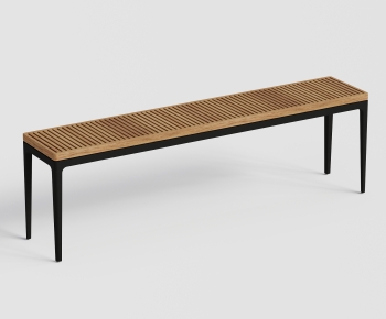 Modern Counter Bar-ID:986280921